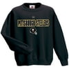 NFL - Big Men's Pittsburgh Steelers Sweatshirt