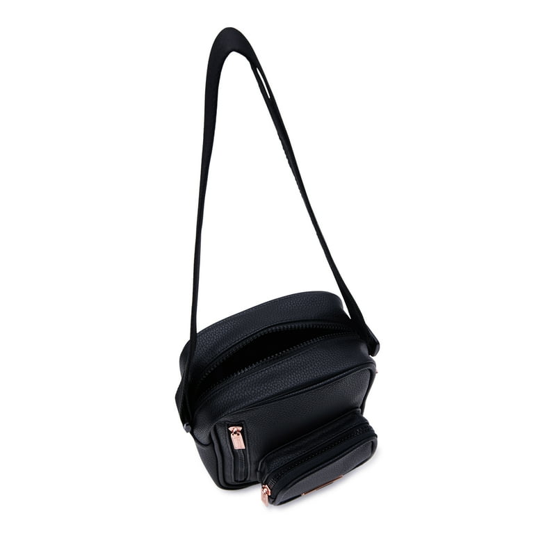 Reebok leather bags Clearance