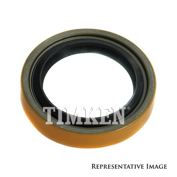 Timken 471224 Wheel Seal
