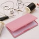 thumbnail image 1 of Estuche magnético para almacenamiento de agujas, soporte para alfileres de tejer, alfiler de costura Rosa perfecl Organizador de costura, 1 of 8