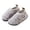 Grey, variant on Baby Floor Socks Non Insulation Soft Soled Shoes Socks Autumn and Winter Thick Soled Children's Socks Shoes Chucks Kids Kids Shoe Shoes Kids Size 9 Sandals for Toddler Girls Baby Girl Size 4