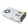 thumbnail image 2 of Transformateur de Tension CA vers DC 30A 360W, Commutation Régulée, Adaptateur Convertisseur d'Alimentation pour Bandes, Projet Informatique, 2 of 7