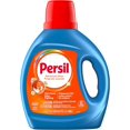 thumbnail image 2 of xianlin-Advanced Clean Oxi+Odor Détergent Liquide pour Lessive, 1.86L, 37 Lavages, 2 of 4