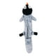 thumbnail image 2 of 2 Uds. de Juguete para Perros Grandes, Juguetes de Peluche para Masticar Y Chirriar, 2 of 8