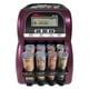thumbnail image 1 of Contador y clasificador de monedas HK SYSTEMS HK-2D Digital USD con pantalla LCD, 1 of 5