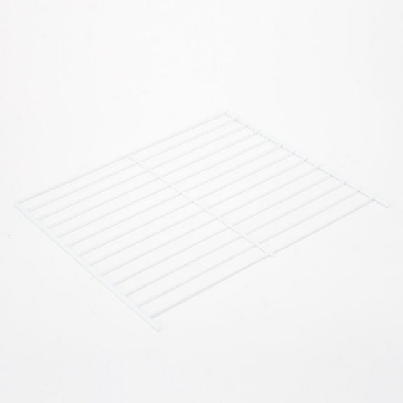 General Electric SHELF FZ WR71X1936