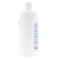 thumbnail image 4 of Nairobi Normalizing Shampoo 32 oz Retail, 4 of 6