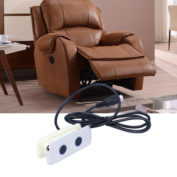 6 Gomb Sofa Controller Lift Szék Kézivezérlő Kapcsoló Home Appliance Allithato Szoba Gyakorlati Sofa Hand Controller