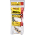thumbnail image 1 of Cubierta para rodillo de pintura Work Tools International, 6 pulgadas, jumbo, color dorado, 1 of 1