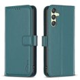 thumbnail image 1 of Compatible with Samsung Galaxy A25 5G Wallet Case with Card Slots Magnetic Closure Flip Folio Cover, 1 of 5
