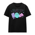 thumbnail image 1 of T-Shirt Adulte What IF Colour Pop, 1 of 5