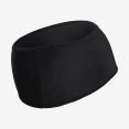 thumbnail image 3 of We Ball Sports Football Headband Skull Wrap - Stretchy Moisture Wicking Hairband (BLACK), 3 of 6