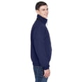 thumbnail image 3 of UltraClub Jacket 8921 Plain Men's Adventure All-Weather, 3 of 3