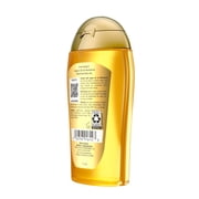 OGX Renewing + Argan Oil of Morocco Penetrating Hair Oil Treatment, 3.3 oz