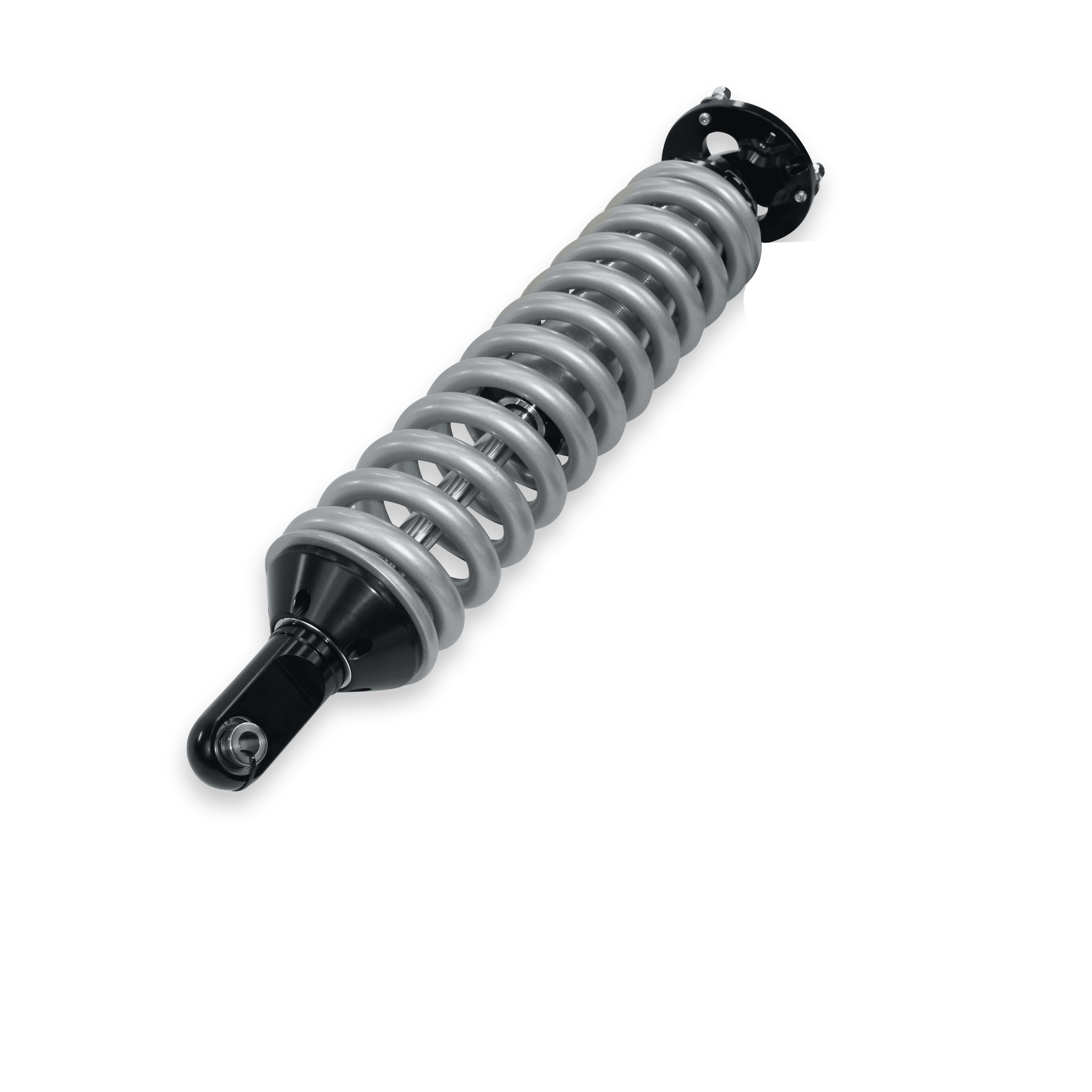ADS Racing Shocks 100ADS-10116 Mesa 2.5" Coilovers - Front