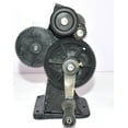 thumbnail image 6 of INTBUYING Hand Winding Machine Manual Weaving Ball Winder Black NZ-1, 6 of 7