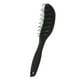 thumbnail image 1 of Cepillo para El Cabello Yuyangstore Cepillo del cuero Cabelludo Herramienta de Peinado, 1 of 6