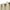 Butter, variant on PrimeBeau Elegant Natural Linen Curtain Panels Energy Efficient Semi - Sheers Linen Curtains / Nickel Grommet Window Treatments Panels / Drapes (Set of 2, Butter, 52" by 96" Inch)