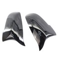 thumbnail image 4 of Reemplazo de la cubierta del espejo lateral de la vista trasera del coche para BMW F01 F10 Irfora http://www.guphotos.com/images/K/4/K15684/K15684-1-3e7a-89ii.jpg, 4 of 5