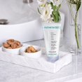 thumbnail image 3 of Exfoliante facial Pharmagel Enzyme Ex-Cell 180 ml, 3 of 7