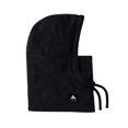 thumbnail image 1 of Burton - Burke Hood True Black One Size, 1 of 1