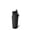 Dark Night, variant on Frost Buddy 16oz Insulated Water Bottle with Straw & Chug Lid | Leak-Proof Stainless Steel | 24-Hours Cold | Sweat-Proof, Cup Holder Friendly | Ideal for Gym, Travel, Sports & Everyday Hydration