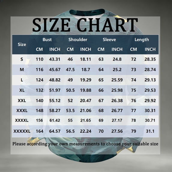 Oazcsf Mens Waffle Long Sleeve Shirt Knit Thermal Crew Neck Underwear Lightweight Casual Pullover Sweater Winter Fall Big and Tall Men's Tops
