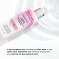 thumbnail image 3 of Spray fijador Physicians Formula Rosé All Stay Illuminating, 3 of 4
