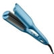 thumbnail image 1 of Onduladora Profesional Babyliss Pro Nano Titanium Iónica BNTDW01UC, 1 of 7