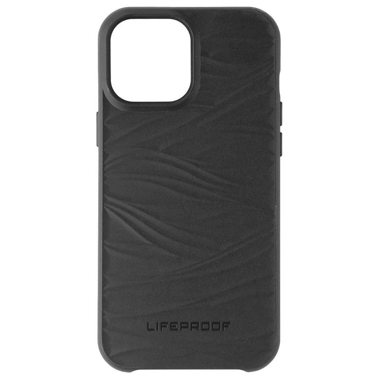 Apple Iphone 12 Wake Lifeproof Case Review LifeProof Wake - Main Image