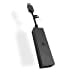 thumbnail image 3 of PSVR Adapter PS5 OEM PS4 Camera Adapter Cable, Play PS VR on PS5 Playstation 5, Converter Connecting Cable for PS4 PSVR to PS5 Console, 3 of 12