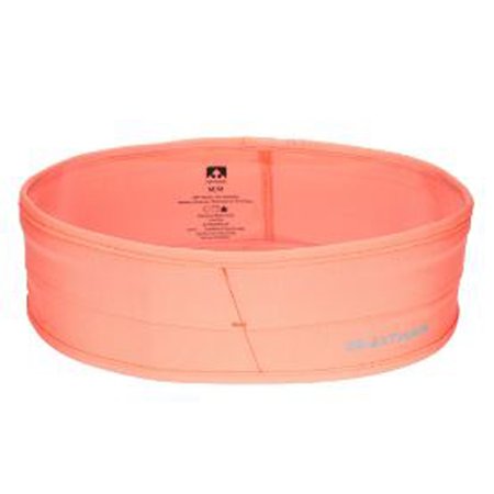 Nathan Sports The Hipster Waist Belt - NS7701
