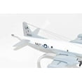 thumbnail image 4 of Lockheed Martin® P-3A Orion, VP-5 Madfoxes (1967), Mahogany1/78th (18"), 4 of 8