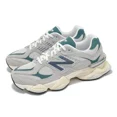 thumbnail image 4 of New Balance 9060 NB Men Unisex Casual Lifestyle Shoes Sneakers Trainers Pick 1, 4 of 6