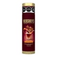 thumbnail image 1 of Chocolate Hershey's Coffee Creations sabor caramel macchiato 160 g, 1 of 3