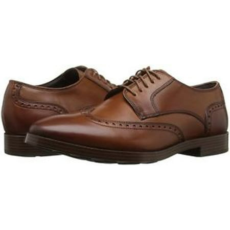 cole haan jay grand wing oxford