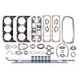 thumbnail image 1 of Empaque completo Para Gmc Sonoma 1993 - 1993 (Dc Gaskets) Dc Gaskets Sonoma, 1 of 2