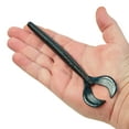 thumbnail image 3 of PowerBait® Speed Boss, 3 of 5