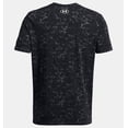 thumbnail image 4 of Playera Under Armour Project Rock Live Free Talla S, 4 of 5