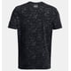 thumbnail image 4 of Playera Under Armour Project Rock Live Free Talla S, 4 of 5