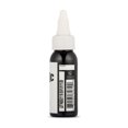 thumbnail image 2 of Dynamic - Encre de Tatouage - Noir 1oz (30ml), 2 of 3