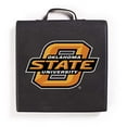 thumbnail image 2 of BSI PRODUCTS 90047 Coussin de Siège - Oklahoma State Cowboys, 2 of 2