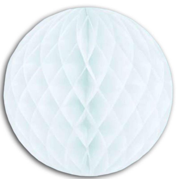 Tissue Ball
