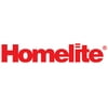 Homelite 08113 BLOWER NOZZLE debris blower HOM-08113