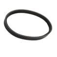 thumbnail image 2 of ,4 *4 Rubber High Rubber Drive Belt Drive Belt Seamless Integration, 2 of 5