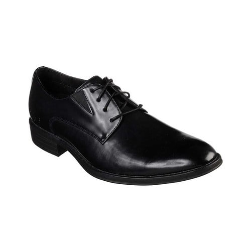 skechers larken alcon