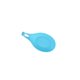 thumbnail image 1 of Ounissouiy Scoop Holder cuchara bandeja vajilla cucharas estante resiliencia sin rebabas lavable restaurante cocina Gadget azul Type2 NO2, 1 of 6