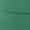 Green, variant on Women's Two Piece Sport Sets Casual Summer Yoga Casual Outfits Short Matching Clothing Suits Purple M