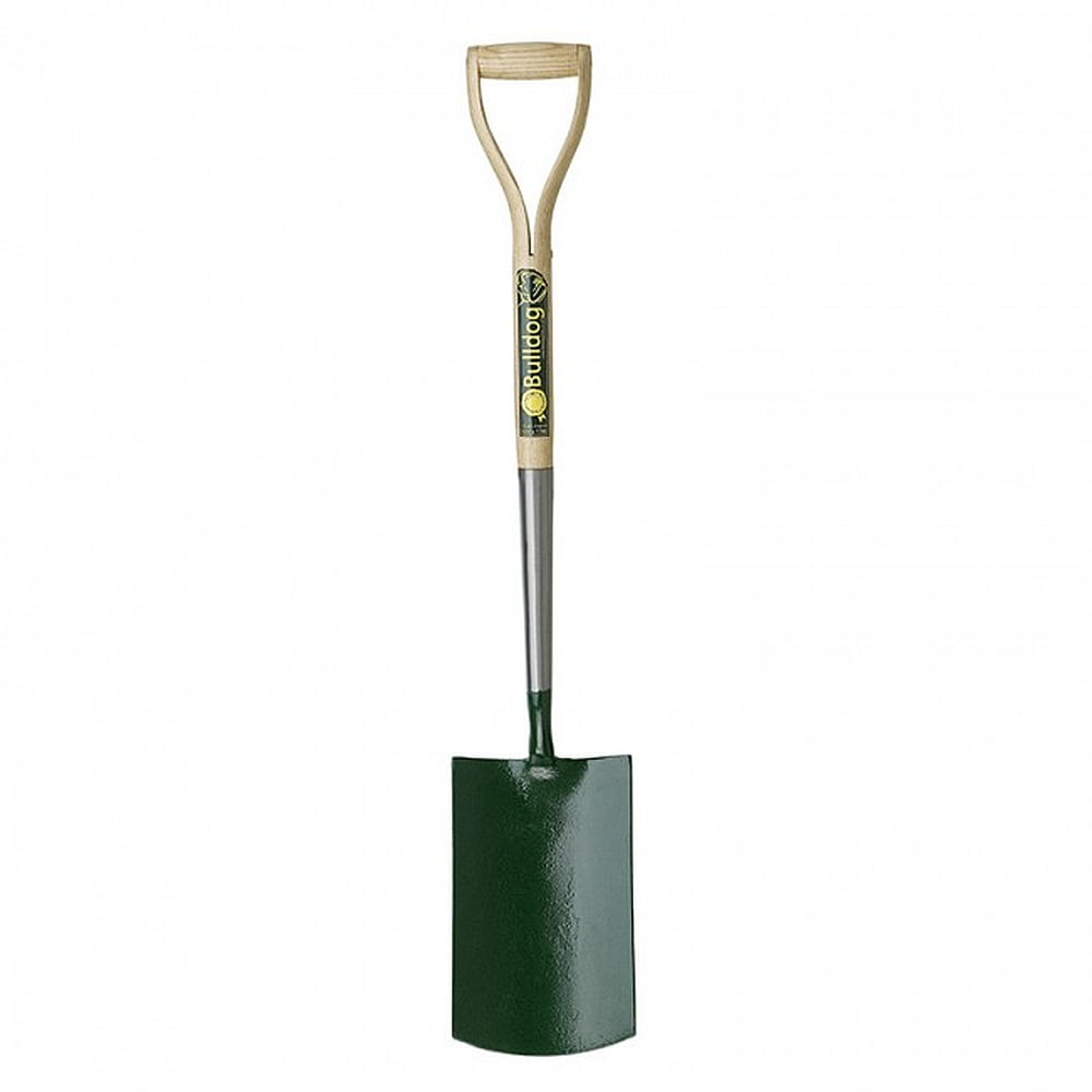 stone cutting disc toolstation