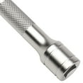 thumbnail image 4 of DNA Motoring TOOLS-00101 DNA MOTORING 16MM Socket 3/8" Drive Teng Ratchet Chrome Vanadium Steel 11 Inches Length Swivel Extension, 4 of 5